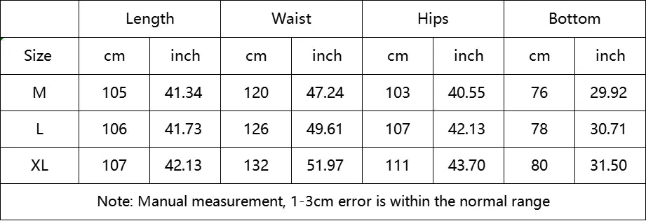 25AW KAPITAL Hirata and Hongri Retro Loose Fitting Polyester Patchwork Printed Elastic Casual Pants for Men New