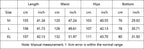 25AW KAPITAL Hirata and Hongri Retro Loose Fitting Polyester Patchwork Printed Elastic Casual Pants for Men New