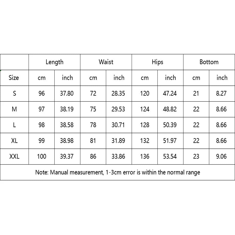 KAPITAL vintage Retro Original Jeans Wide Legs Men's and Women's Striped Cross Color Casual Pants