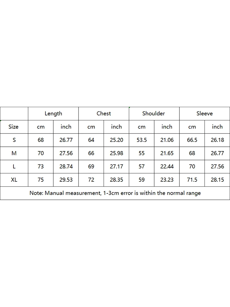 Japan Style DW PIER39 23AW Solid Color Retro High Neck Loose Pullover Sweatshirts for Men