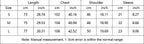 25SS Hirata KAPITAL Japanese Casual Tianzhu Cotton Tops Printed Piano Key Round Neck Short Sleeved T-shirt