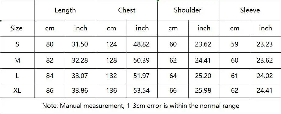 25AW MMY Japanese Washing Water Pullover Old Retro Perforated Layered Round Neck Sweatshirts