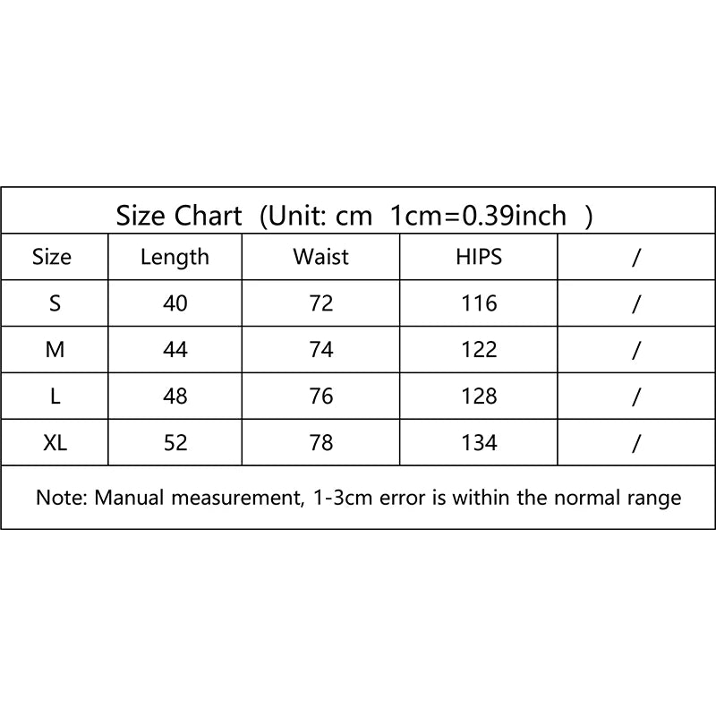 24SS Japanese Style Thin Breathable Beach Pants Nylon Waterproof Quick-dry Shorts