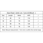 24SS Japanese Style Thin Breathable Beach Pants Nylon Waterproof Quick-dry Shorts