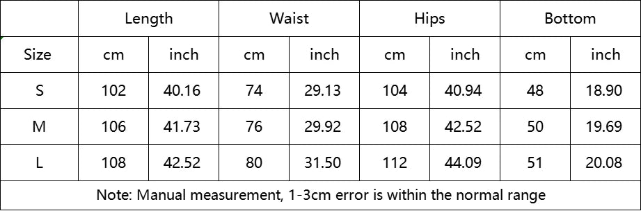 23SS KAPITAL Hirata and Hongri Casual Loose Fitting Trendy Dual Color Gold Thread Logging Denim Pants New Arrival