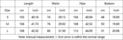 23SS KAPITAL Hirata and Hongri Casual Loose Fitting Trendy Dual Color Gold Thread Logging Denim Pants New Arrival