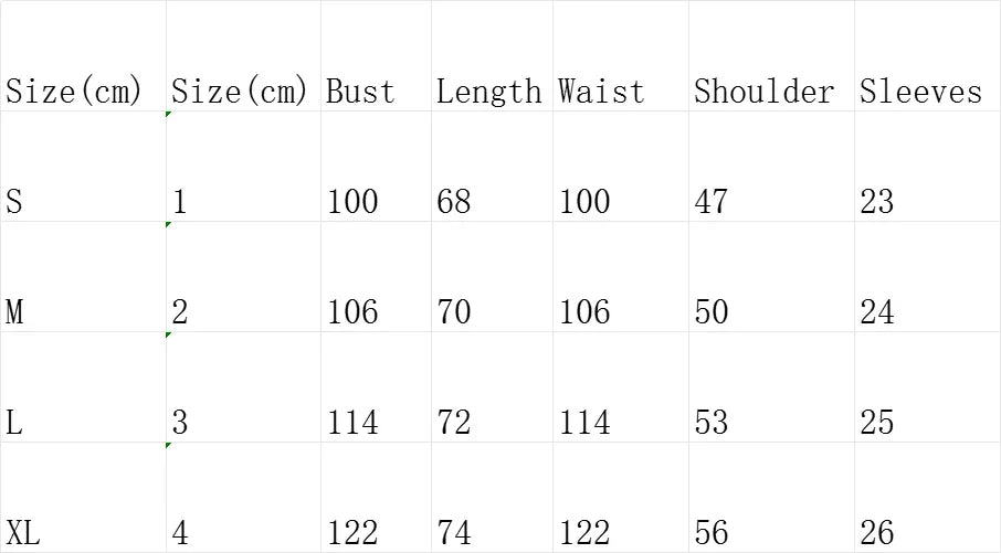 25SS KAPITAL Hirata and Hongri Casual Piano Print Tops Washed Round Neck Short Sleeved T-shirt