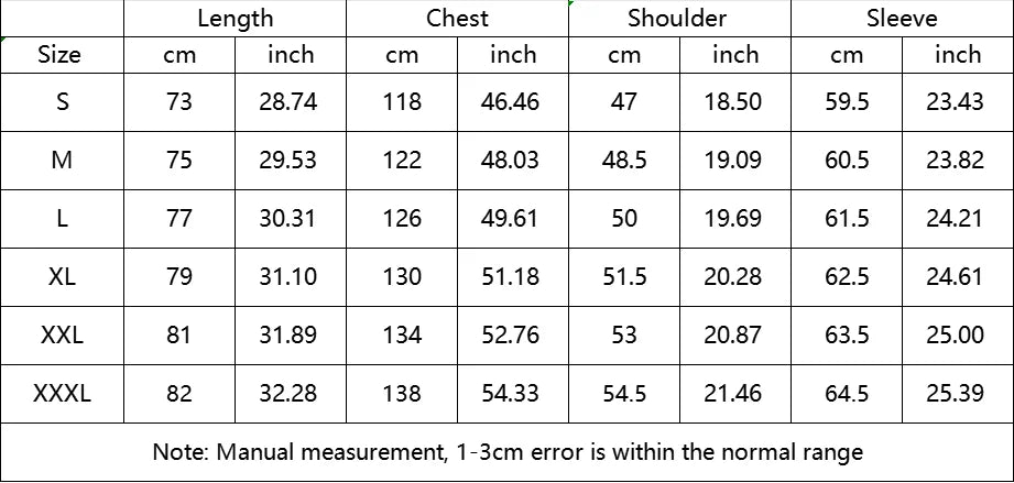 25SS Japanese Classic Pure Cotton Washed Multi Pocket Workwear Long Sleeved Men's Cityboy Loose Shirt