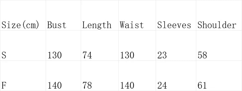 New Arrival KAPITAL Bone Hot Selling Skeleton Loose Short Sleeved Oversized T-Shirts for Men and Women