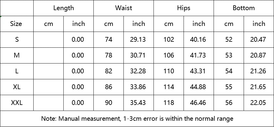 Kapital Japan Style Feather Pants for Men Cotton Clothing Summer New Denim Shorts