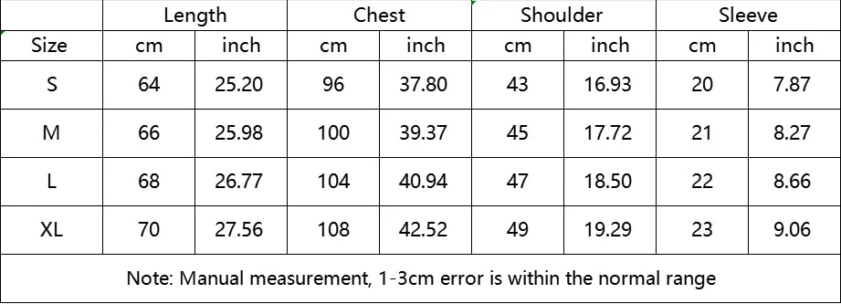 25SS Japanese Retro Summer New Style Cherry Blossom Letter Embroidery Round Neck Casual Short-sleeved T-shirt for Men and Women