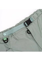 New COMFY Large Pocket Classic Waterproof Quick Drying CMF Casual Sports Five Quarter Pants 24ss Shorts