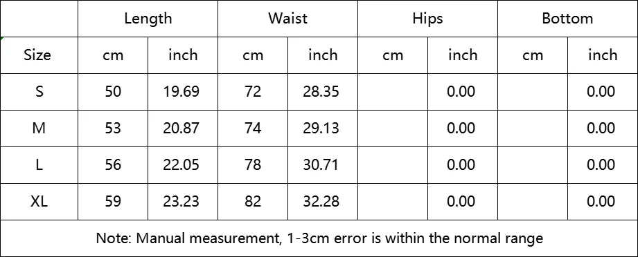 Japanese Style Kapital Hirata Kazuhiro Thick Striped Silver Line Casual  Straight Leg Pants for Men