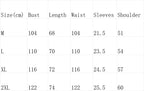 Indigo Retro Handmade Embroidery Patch Fabric Splicing Cotton Round Neck Short Sleeved T-shirt Men's and Women's Trendy Tees