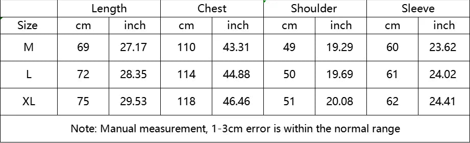 25AW KAPITAL Hirata Kazuhiro Casual Lion Flower Ten Thousand Needle Embroidery Lapel Cotton Long Lining Shirt for Men