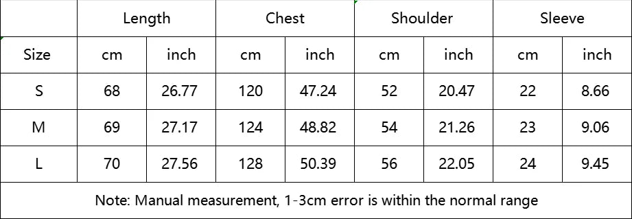 25SS Abe Run Japanese Retro Patchwork Printed Casual Short Sleeved T-shirt Women and Men Tees