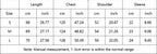 25SS Abe Run Japanese Retro Patchwork Printed Casual Short Sleeved T-shirt Women and Men Tees