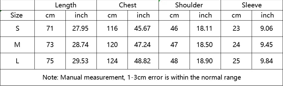 KAPITAL Hirata Kazuhiro Unisex Japanese Retro Casual Loose Letter Flower Print Short-Sleeve Shirt for Men and Women