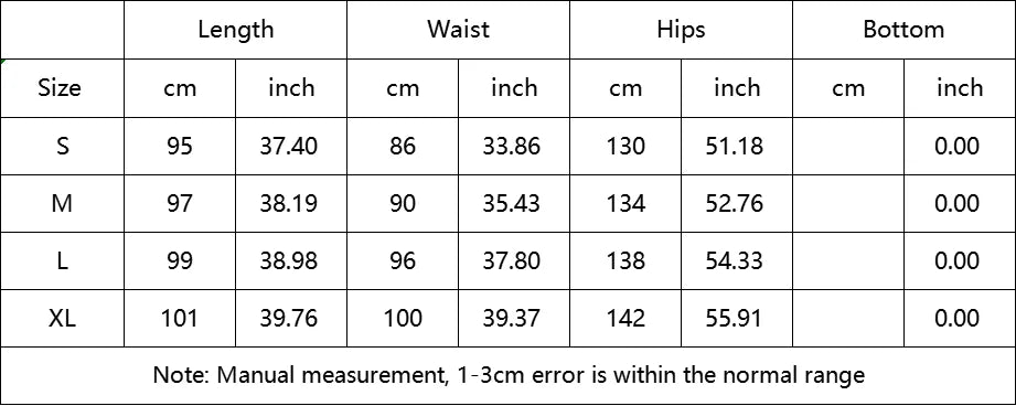 COMFY Outdoor City Function Japanese Silhouette Waterproof Cone-shaped Pants CMF Mountaineering Trousers