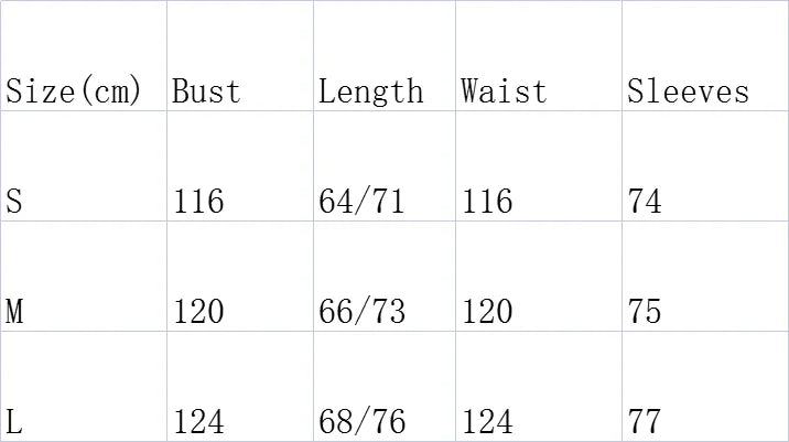 New 23AW KAPITAL Hirata and Hongri Trendy Lamb Fleece Printed Splicing Half High Collar Pullover Sweatshirts