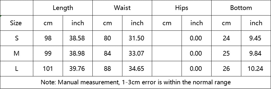 22AW KOLOR Abe Brown Color Casual Trendy Men and Women's Same Cotton Corduroy Pants New Arrival