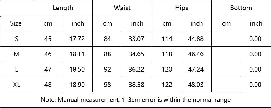 New COMFY Large Pocket Classic Waterproof Quick Drying CMF Casual Sports Five Quarter Pants 24ss Shorts
