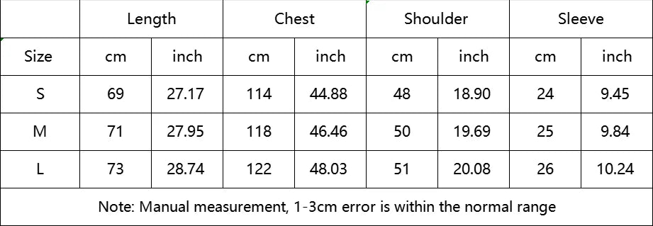 25SS Kapital Hirata Kazuhiro's Japanese Retro Bone Print Unisex Loose Short Sleeved T-shirt for Men