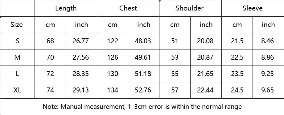 24SS COPA Japanese Leisure Beach Hawaiian Japan Tidal Tiger Short Sleeved Shirt for Men