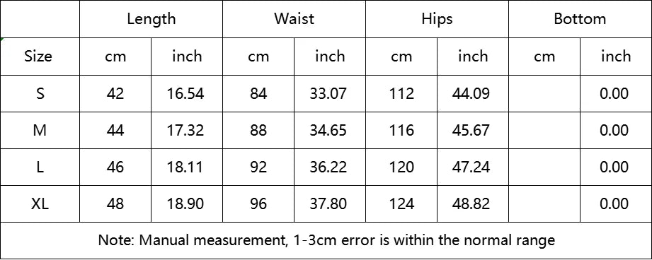 Hot Selling CMF Workwear Outdoor Shorts Quick Drying Casual Large Pocket Five Quarter Pants COMFY25SS