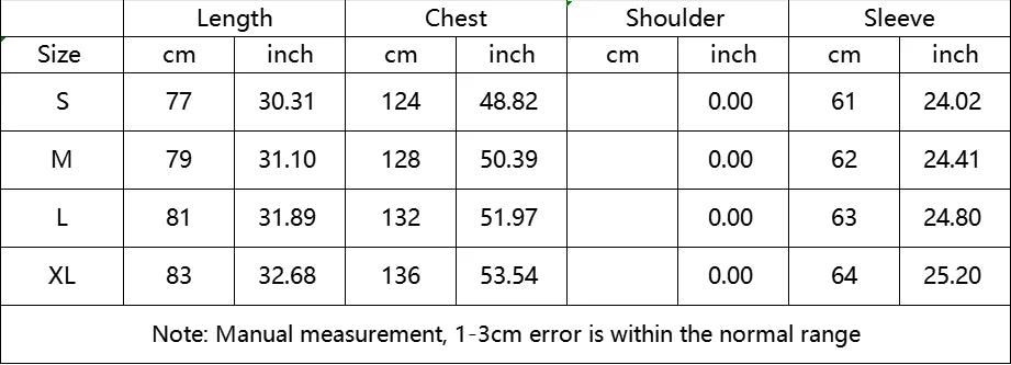 Nanamica 24AW Japanese Solid Color Long Sleeved Shirt Men's Fashion Trend Brand Loose Casual Top