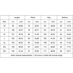 American Style New High-quality Fabric Jeans Loose Straight Leg Casual Amikaji Men's Pants