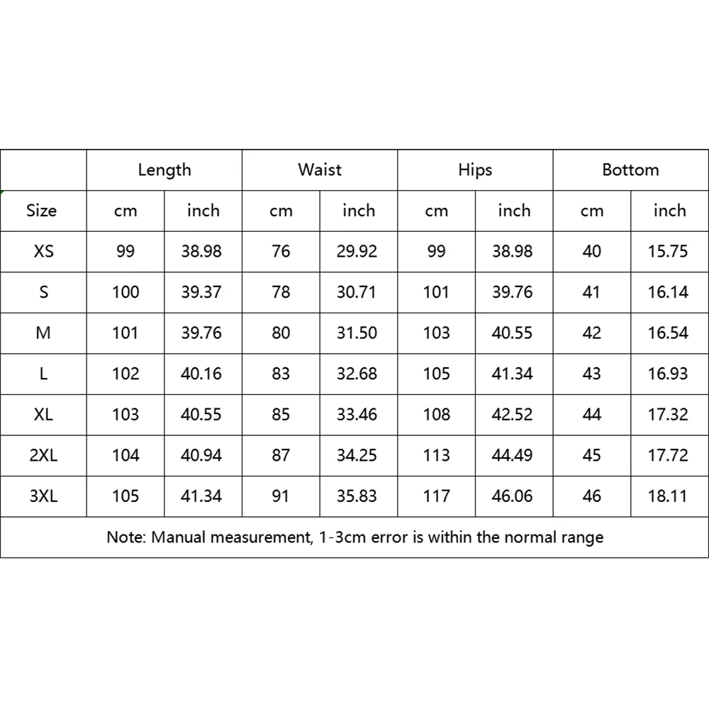 American Style New High-quality Fabric Jeans Loose Straight Leg Casual Amikaji Men's Pants