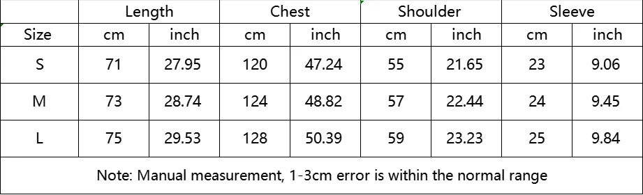 23SS KOLOR Abe Runyi Exclusive Japanese Tees Tri Color Cotton Irregular Contrast Round Neck Loose Short Sleeve T-shirt for Men