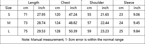 23SS KOLOR Abe Runyi Exclusive Japanese Tees Tri Color Cotton Irregular Contrast Round Neck Loose Short Sleeve T-shirt for Men