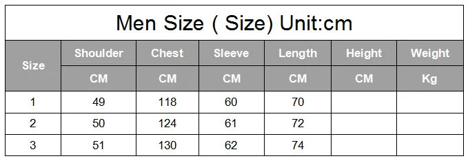 22AW Japanese MMY Casual Men Irregular Splicing Patchwork Plaid Loose Jacket Shirt Loose Distressed Jacket
