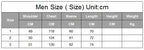 22AW Japanese MMY Casual Men Irregular Splicing Patchwork Plaid Loose Jacket Shirt Loose Distressed Jacket