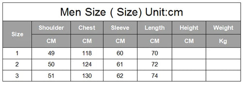 22AW Japanese MMY Casual Men Irregular Splicing Patchwork Plaid Loose Jacket Shirt Loose Distressed Jacket