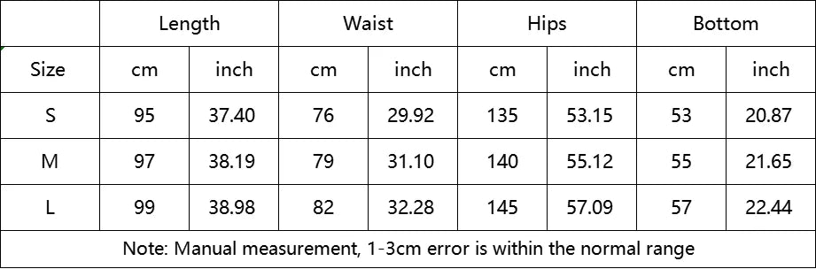 New 23AW KAPITAL Hirata and Hongri Casual Pentagonal Cotton Pleated Elastic Paratrooper Pants for Men