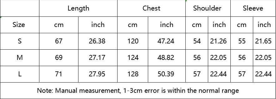 24AW KAPITAL Hirata Kazuhiro hoodies Japanese Casual Flower Bird Embroidery Cotton Loose Hooded Sweatshirt for Men