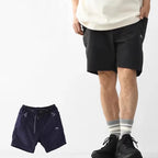 Hot Selling CMF Workwear Outdoor Shorts Quick Drying Casual Large Pocket Five Quarter Pants COMFY25SS