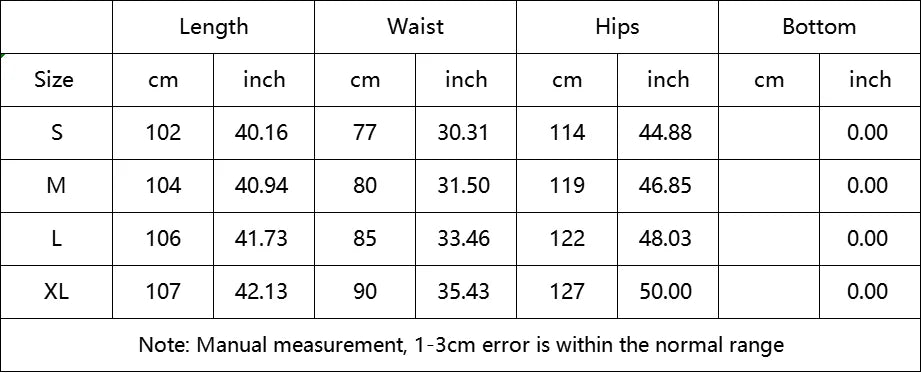 New Hot Seller Minimalist Men's Casual Loose Ankle Elastic Pants