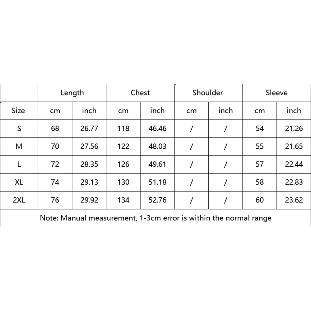 420g Pure Cotton Wax Printed Vintage Hooded Sweatshirt with Loose Shoulder Men's and Women's Washed Solid Color Hoodie