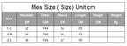 24AW Japanese Casual Pure Cotton Striped Duck Embroidered Vintage Loose Shirt Long Sleeved Distressed Plaid Top