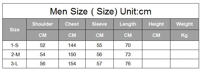 24AW Japanese Casual Pure Cotton Striped Duck Embroidered Vintage Loose Shirt Long Sleeved Distressed Plaid Top