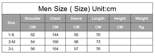 24AW Japanese Casual Pure Cotton Striped Duck Embroidered Vintage Loose Shirt Long Sleeved Distressed Plaid Top