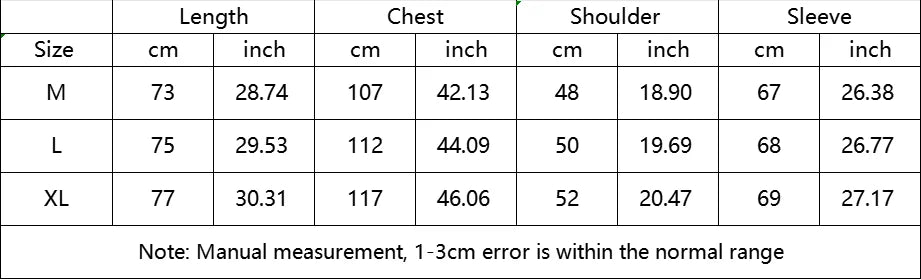 KAPITAL Hirata Kazuhiro's New Japanese Blue Dye Embroidered Lightning Retro Trend Casual Long Sleeved T-shirt for Men