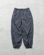 New Hot Seller Minimalist Men's Casual Loose Ankle Elastic Pants