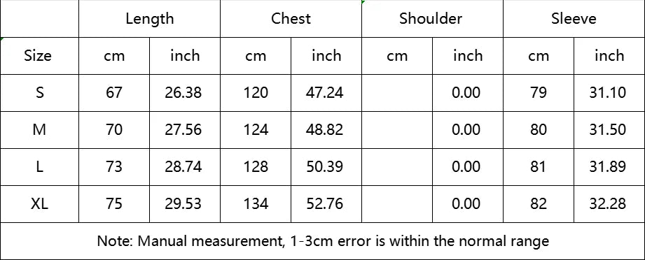 25SS KAPITAL Hirata and Hongri Casual Cashew Flower Breathable Lightweight Collared Loose Long Sleeved Shirt for Men