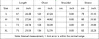 25SS KAPITAL Hirata and Hongri Casual Cashew Flower Breathable Lightweight Collared Loose Long Sleeved Shirt for Men