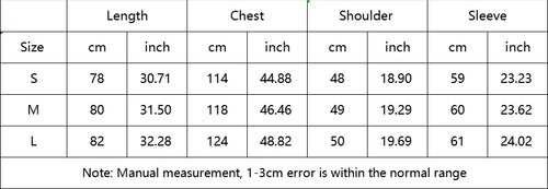 21SS MM Japanese Black and White Checkered Distressed Double Layered Shirt for Men Fashion Make Old Jacket